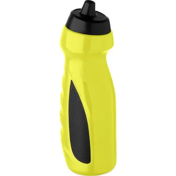 Sportovní láhev 700ml - MO2880-70