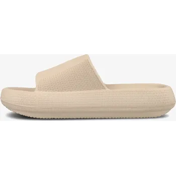 Dámské tenisky ELLESSE RICKY EUR 41 693286