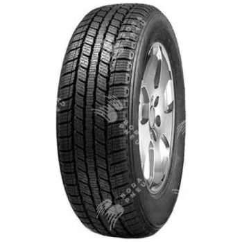 Pneumatika Pneumatiky ROCKSTONE s110 225/65 R16 112R TL C, zimní pneu, VAN