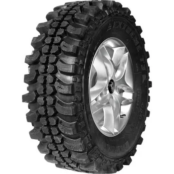 4x4 pneu PNEU VRANÍK T3 EXTREME 205/70 R 15 96 N TL - celoroční protektor M+S