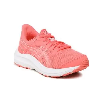 Dámská běžecká obuv Běžecké boty Asics Jolt 4 1012B421 Korálová 36