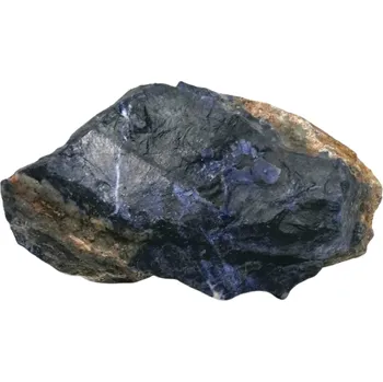 Přírodní kámen Sodalit obří kus 410 g – přírodní minerál