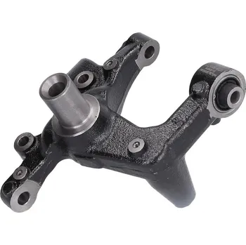 Čep nápravy, zavěšení kol KAMOKA 9080016