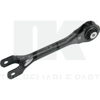 Řídicí páka, zavěšení kol NK 5016618