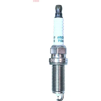 Auto-moto Zapalovací svíčka DENSO VFCH16