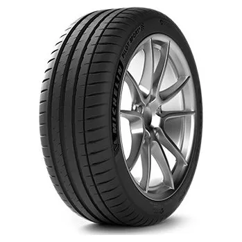 Letní osobní pneu 315/30R23 111Y XL Pilot Sport 4 SUV FRV MICHELIN MICHELIN TL08S0422