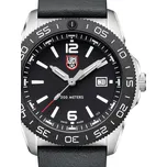 Luminox XS.3121.1 Pacific Diver 44mm 20ATM