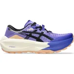 Asics Trabuco Max 5 500 dámské trailové běžecké boty 10