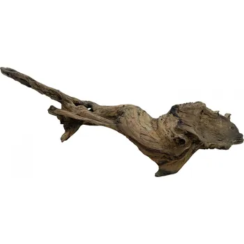 Dark wood S (ID Z06212)