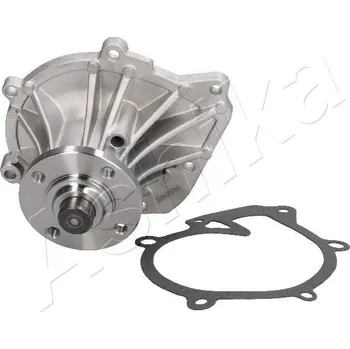 Chladič motoru Vodní čerpadlo, chlazení motoru ASHIKA 35-02-208