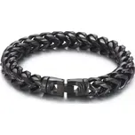 Impress Jewelry Rourke…