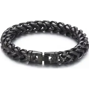 Náramek Impress Jewelry Rourke 2311031357133277_BC 22,5 cm