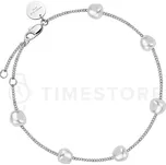 Rosefield JBLPS-J604 - 30 dnů na vrácení zboží, Garance originality