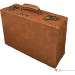 Fantastická zvířata Kufr replika - Mloka Scamandera