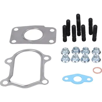 Motor automobilu Montážní sada pro turbo KAMOKA 8607023