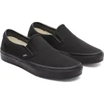 Vans UA Classic Slip-On Boty EU 38.5 VN000EYEBKA1