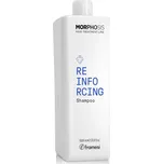 Framesi REINFORCING šampon proti padání vlasů 1000 ml