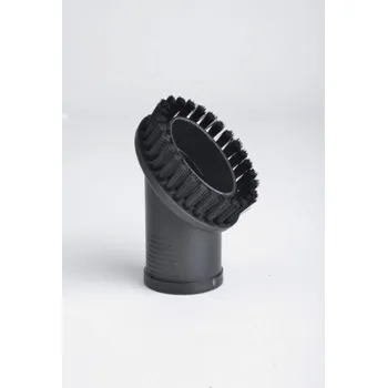 Bissell nástavec na prachový kartáč SmartClean černý