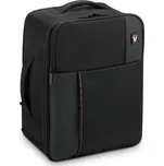 Cestovní batoh Roncato Move Ryanair-Wizz air 415355-81