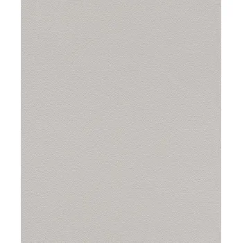 Tapeta RASCH | Vliesová tapeta na zeď My Moments 700350 | 0,53 x 10,05 m | šedá + Šedá vliesová tapeta na stěnu 700350 v rozměru 0,53 x 10,05 m