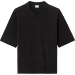 Celio pánské Polo triko Nebouclet