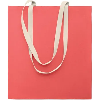 Bavlněná nákupní taška - MO2868-38