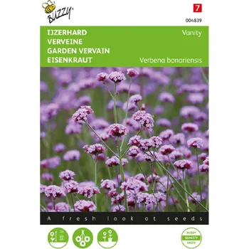 Semeno Semena - SPORÝŠ ARGENTINSKÝ ´VANITY´