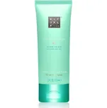 Rituals Pečující krém na ruce The Ritual of Karma (Hand Lotion) 70 ml + 2 měsíce na vrácení zboží
