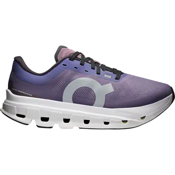 Dámská obuv Běžecké boty On Running Cloudflow 5 3wf10094851 Velikost 43 EU | 9 UK | 11 US | 28 CM