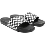 Vans MN La Costa Slide-On Pantofle EU 46 VN0A5HF527I1
