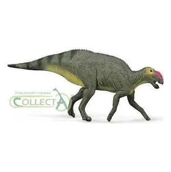 Dětské zboží Collecta 88970 Hadrosaurus