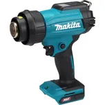 Makita HG001GZ bez aku