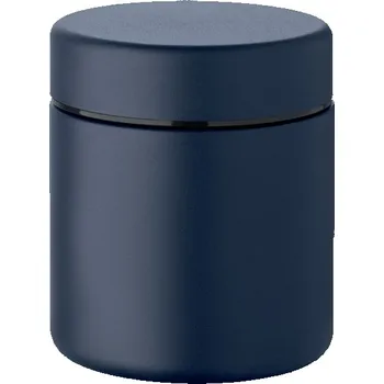 Svačinový box Dvoustěnná nádoba na oběd - MO2757-85