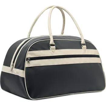 Sportovní taška Sportovní taška z PU - MO2987-03