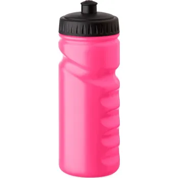 Sportovní láhev 500 ml - MO2938-72