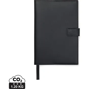 Zápisník - V7730001