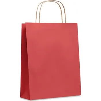 Dárková taška Malá dárková taška - MO6172-05