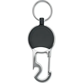 Samonavíjecí držák klipem - MO2319-03