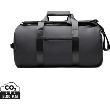 Cestovní taška - V7030301