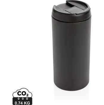 Termohrnek - P435.041