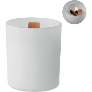 Svíčka Svíčka z rostlinného vosku - MO2370-06
