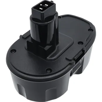 Baterie Cameron Sino CS-DEW212PX pro DeWalt DC385B - neoriginální