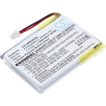 Počítač Baterie Cameron Sino CS-HPB303SL za HP 365830-001 - neoriginální