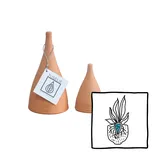 Tuselie OL.KVZ.M.01 150 ml