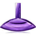 Calvin Klein euphoria bold elixir parfém intense pro ženy 100 ml
