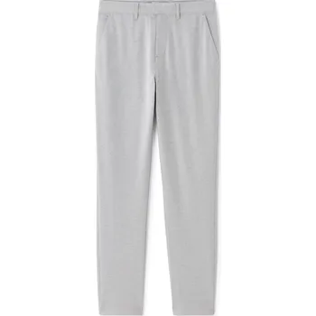 Pánské kalhoty Celio Kalhoty chino Moknit 1170764 46