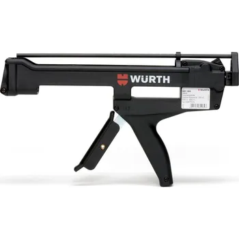 Vytlačovací pistole Würth WIT 0891003