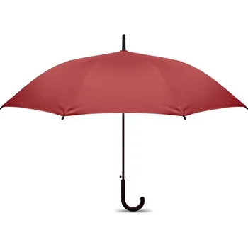 Deštník Deštník automatický 23'' - MO2693-02