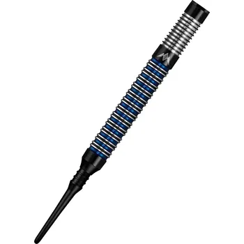 Mission Šipky Nightfall - M1 - 22g