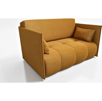 Pohovka Rozkládací pohovka Nessa 3 - Kronos 01